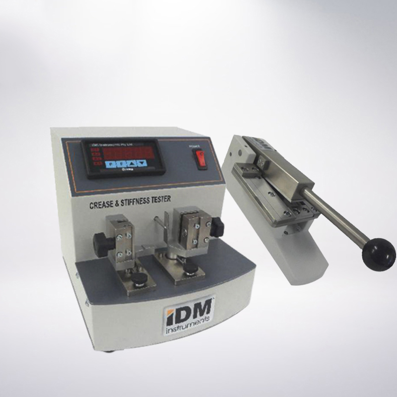 C0039折痕挺度儀、C0016切刀