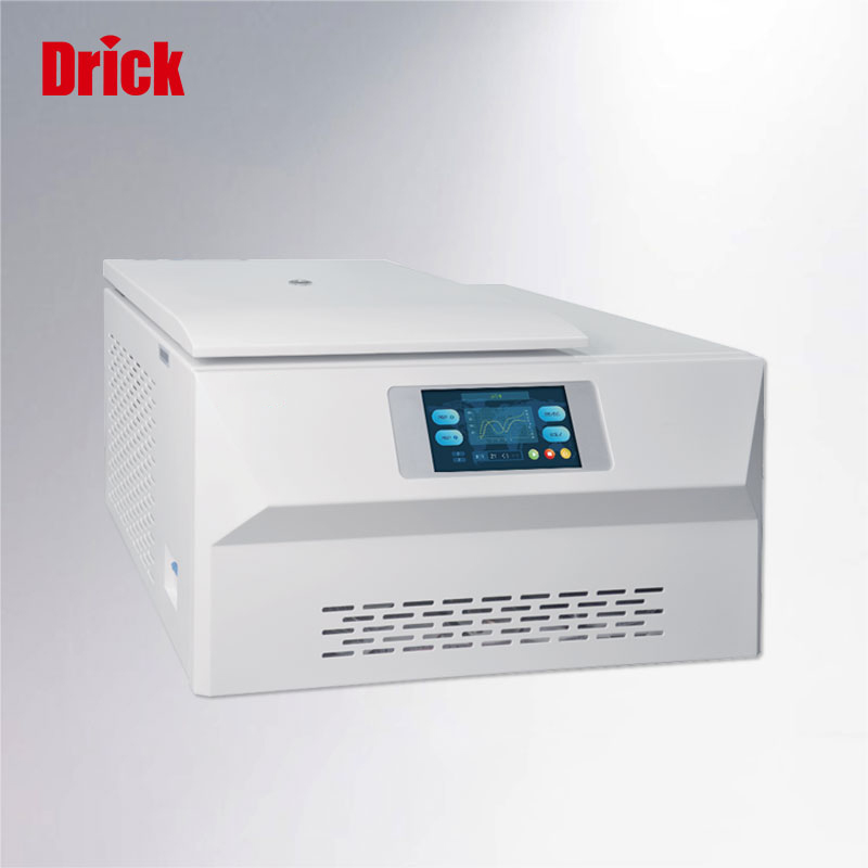 DRK-D6A冷凍離心機(jī)（PRP系列）