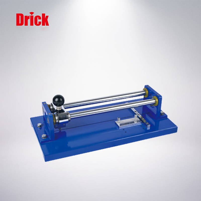 DRK113邊壓、粘合取樣器