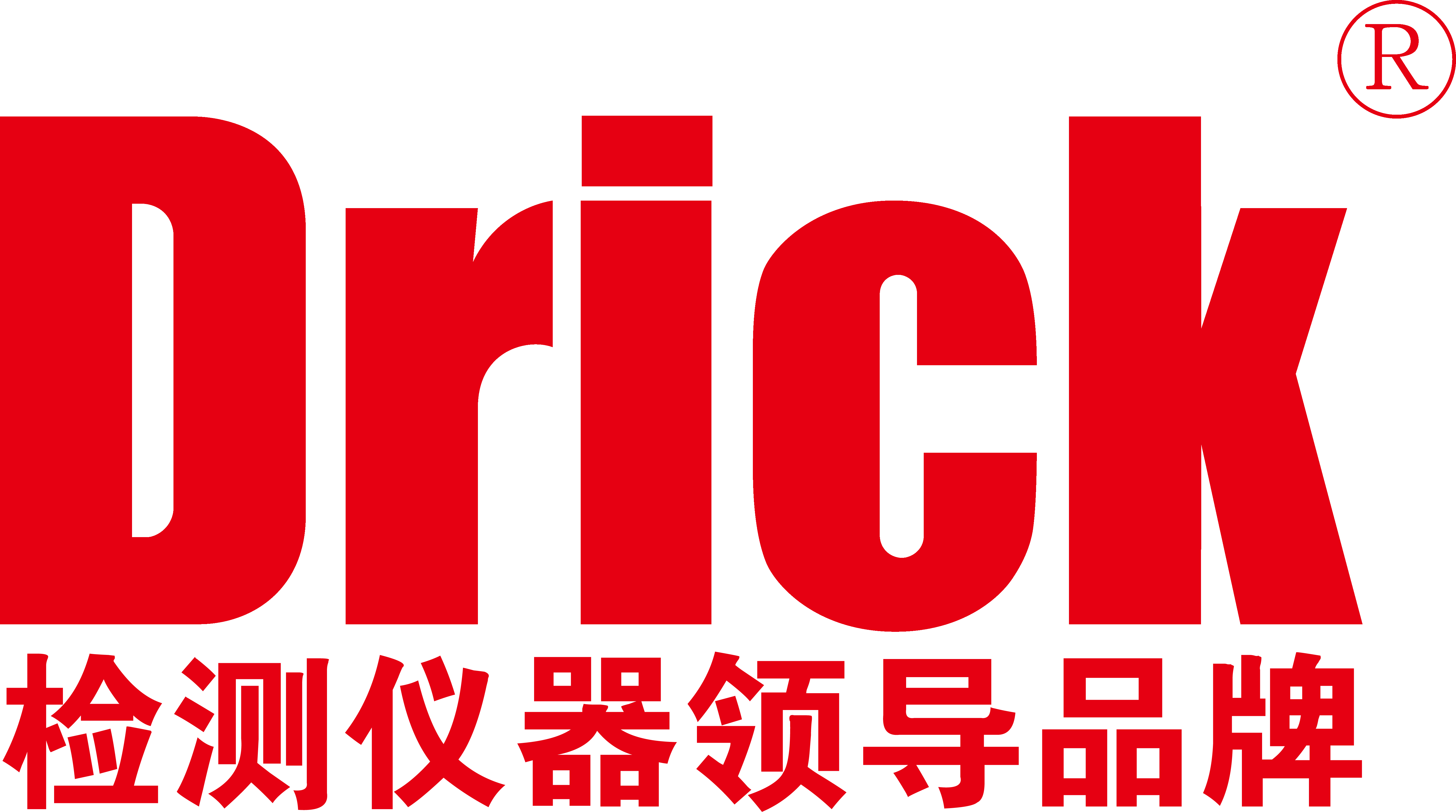 帶字LOGO(在用).png 帶字LOGO(在用).png
