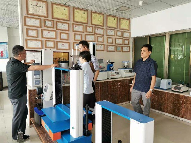 c10e732e2b6c438cce9bd6a71cabdda.jpg c10e732e2b6c438cce9bd6a71cabdda.jpg