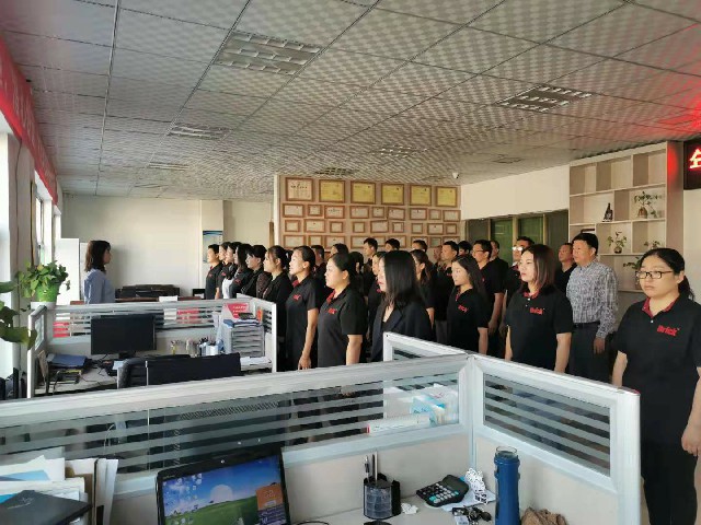 6ad195d58d5eb45659cea30a5b87292.jpg 6ad195d58d5eb45659cea30a5b87292.jpg