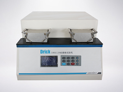 i_20190423094946_7428.jpg i_20190423094946_7428.jpg