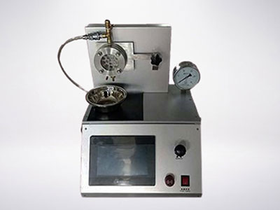 i_20210122025850_0689.jpg i_20210122025850_0689.jpg