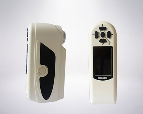 i_20210226105943_6375.jpg i_20210226105943_6375.jpg