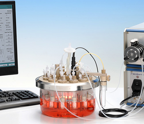 01multi.jpg 01multi.jpg