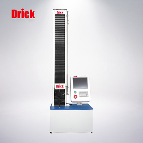 i_20221028020955_0799.jpg i_20221028020955_0799.jpg