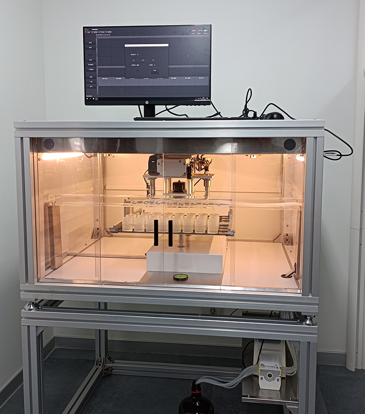 DRK-24自動(dòng)稱重機(jī) (5) 750.jpg DRK-24自動(dòng)稱重機(jī) (5) 750.jpg