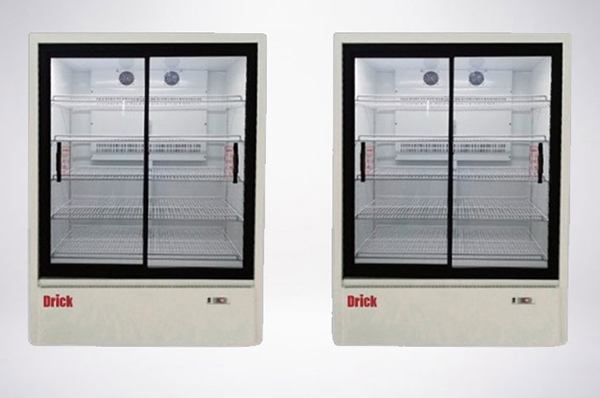 i_20240507041015_3890.jpg i_20240507041015_3890.jpg