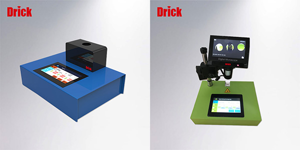 i_20250214040232_2428.jpg i_20250214040232_2428.jpg