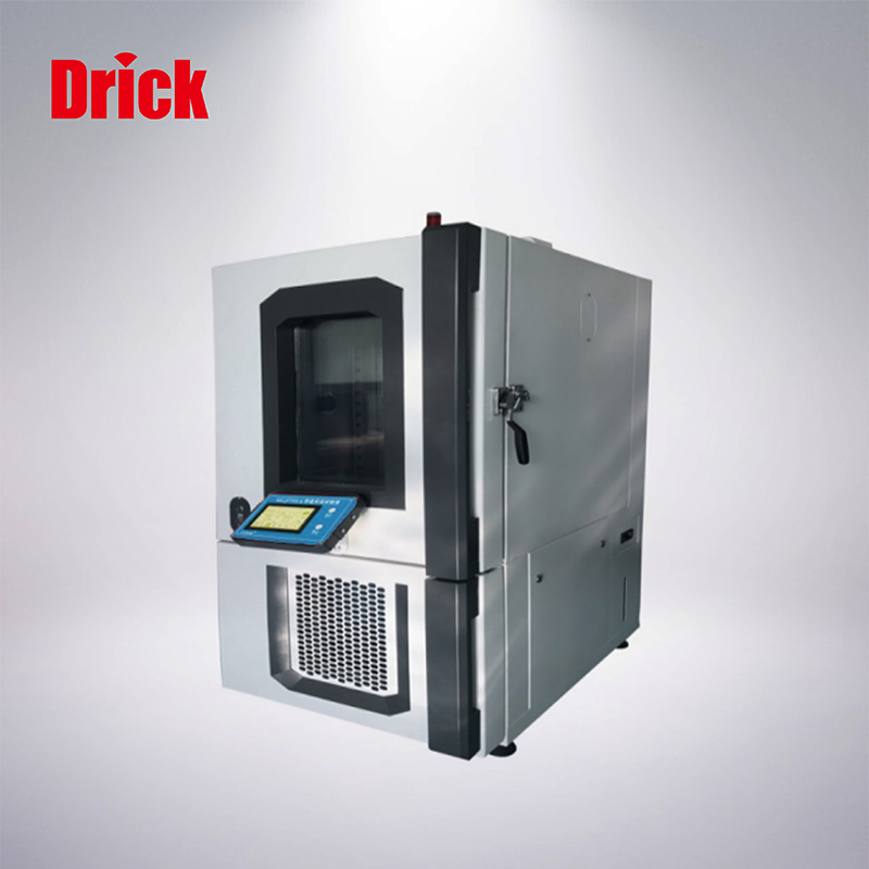 DRK666  阻塞試驗(yàn)試樣處理機(jī) 800.jpg